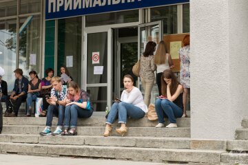 Вступна кампанія-2018: ТОП-10 найпопулярніших спеціальностей та університетів України