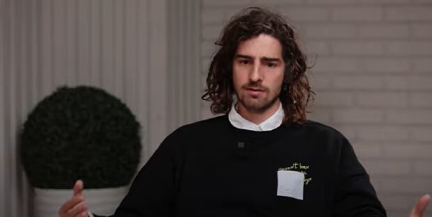 ����: politeka.net