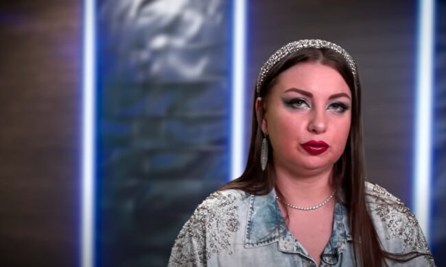 Медиум Анна Атаманова о развитии войны: я вижу с неба, чего боится россия, авиация, самолеты, с самолетов будут подбивать корабли