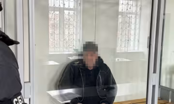 охраннику детсада грозит пожизненное