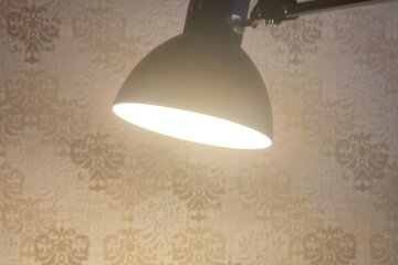 График отключения света в неделю с 29 декабря по 4 января в Кировоградской области