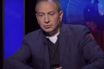 "А як же лікарі?": Томенко розповів, куди Кабмін пустив гроші на боротьбу з вірусом