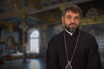 Надо обязательно смотреть по сторонам и обращать внимание на тех людей, которые нуждаются, - Сергей Экшиян