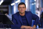 Любая политика сейчас сводится к избирательной математике, в том числе и военное положение, — Мураев
