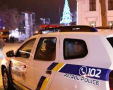 Побив свекра і зламав череп: у поліції розповіли про новорічні бійки на Одещині