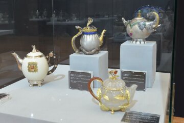 Tea-Art-and-History-2