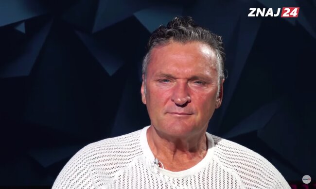 Балашов пояснив, як в Радянському Союзі почалася приватизація