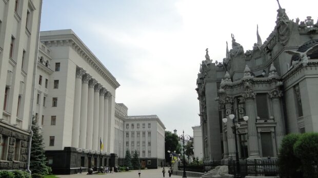  ��������� ������ ���������� �������� ���� ���������� ������� ����� 