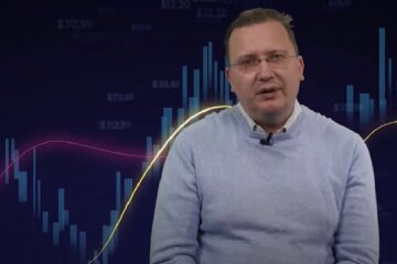 Немає сенсу збільшувати обсяги експорту в Саудівську Аравію, - Кущ