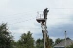 Графіки відключення світла у Харківській області на 3 червня