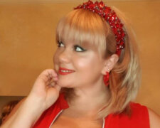 Українка з 15-м розміром приголомшила дикими ігрищами з другом: "Потерлася об стілець і..."