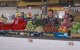 Дефицит продуктов в Полтавской области