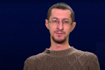 Святослав Вышинский рассказал о первом в мире опыте создания интеллектуального помощника