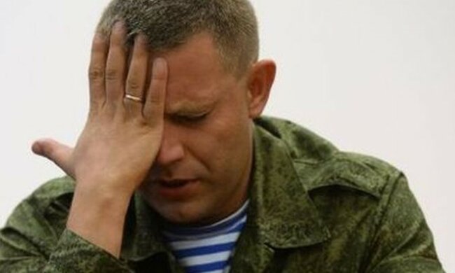 Они им не нужны: боевикам запретили знакомиться с девушками, украинцы «надрывают животы»