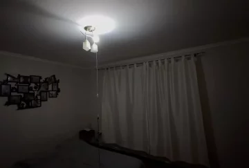 График отключения света на январь 2026 года в Полтавской области