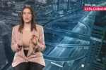 Журналистка Любовь Завальнюк рассказала, в каких случаях у украинцев могут отобрать субсидию