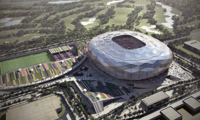 Грандіозний скандал розгорівся навколо ЧС-2022: ФІФА шукає заміну Катару