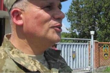 Как командир тыловой воинской части Игорь Иванченко избегает ответственности?