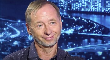 «Це великі політичні торги»: Кочетков пояснив, навіщо НАБУ відкрило кримінальну справу на Шмигаля