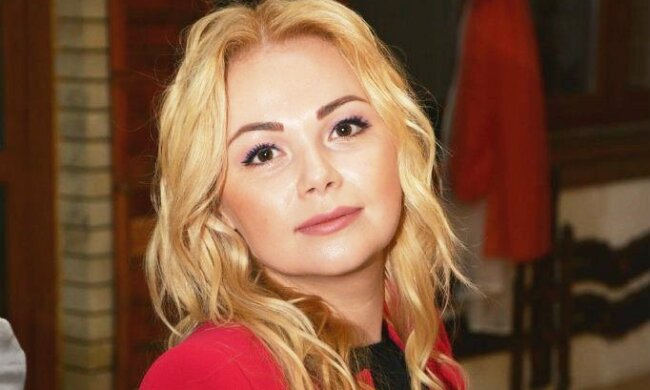 дтп полтава наталья саенко