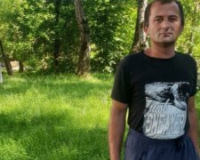 Украинец попал в рабство в РФ: "сначала обещал платить 10 тысяч рублей в месяц и..."