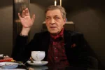 Александр Невзоров