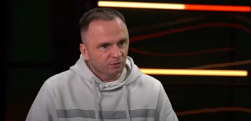 Олег Постернак рассказал, по какой стратегии действовали ВСУ в начале войны