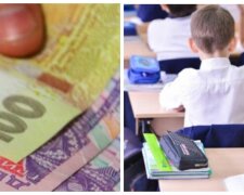 В Одесі батьків попередили про додаткові витрати в навчальному році: на що потрібно розщедритися