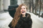 каминская