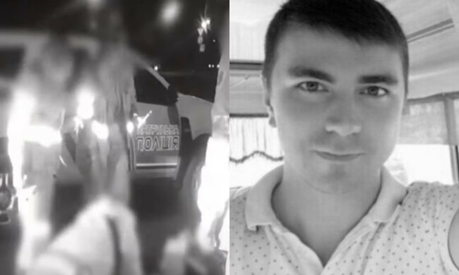 Антон Поляков