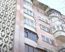 Повышение тарифов на коммунальные услуги в июне