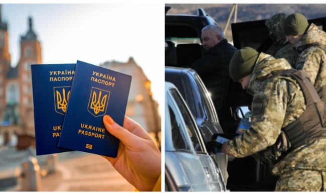 Угроза безвизу для Украины, появилось срочное обращение Евросоюза: "Создает ряд проблем..."