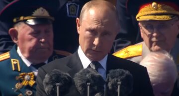 Россияне свозят в Москву все ПВО: идет подготовка к ударам 9 мая, что происходит