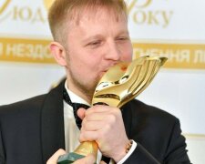 «Легенда» фінансових махінацій: як Дмитро Леушкін вводив інвесторів в оману - ЗМІ