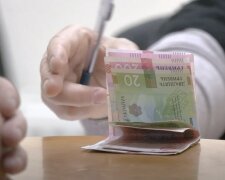 Повышение тарифов на воду в Днепропетровской области