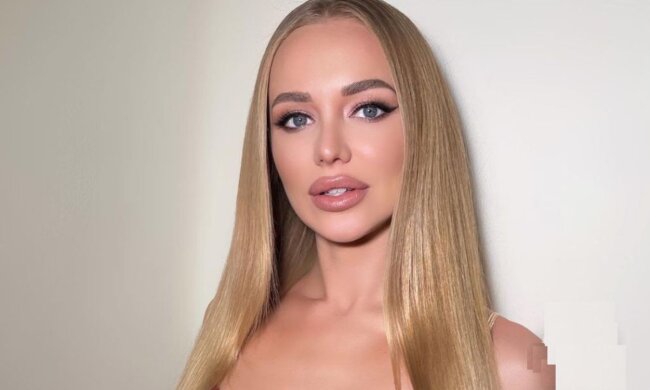 екатерина жук