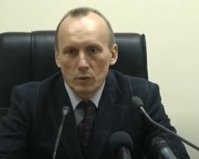 ЗМІ: РФ планує видати Україні екс-голову правління "Нафтогазу" Бакуліна, пов'язаного з "вишками Бойка" і Льовочкіним