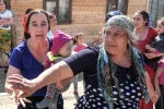 Іноді в табору немає виходу: розкрито хитрі методи заробітку ромів