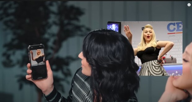 1bWimYSHj4mKrNA9Bcx19zTpFWxsgIjXpLIUUllk