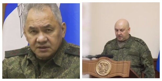  ���������� ������ ������ ������� ������� ��������� ����� ��������� 