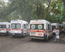 Епідемія вірусу на Одещині, ситуація гірша нікуди: скільки заражених
