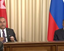 Туреччина відповіла на вимоги Росії щодо Нагірного Карабаху: "Не забувайте про Україну і Грузію"