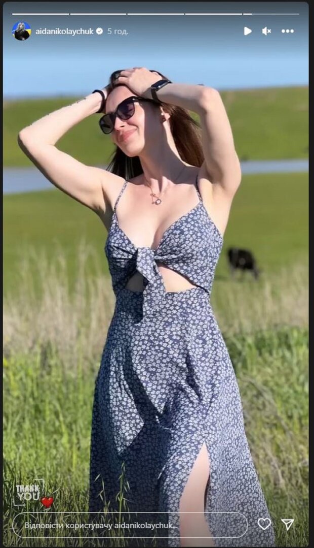 ccfuT2dg6pc6497lBH6oXtsl4ZVAQNFhXlnv6pbm