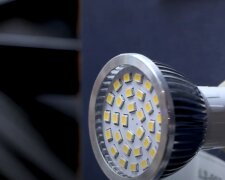 Графік відключення світла на тиждень з 29 вересня по 5 жовтня у Дніпрі та області