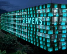 SIEMENS