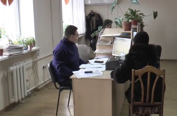 Грошова допомога для пенсіонерів у Дніпропетровській області