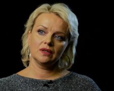 "Готова работать в Макдональдсе": Витовская рассказала, почему не поедет работать в РФ