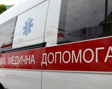 В Одессе пациента кинули на произвол судьбы: медики рассказали свою версию