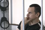 сенцов