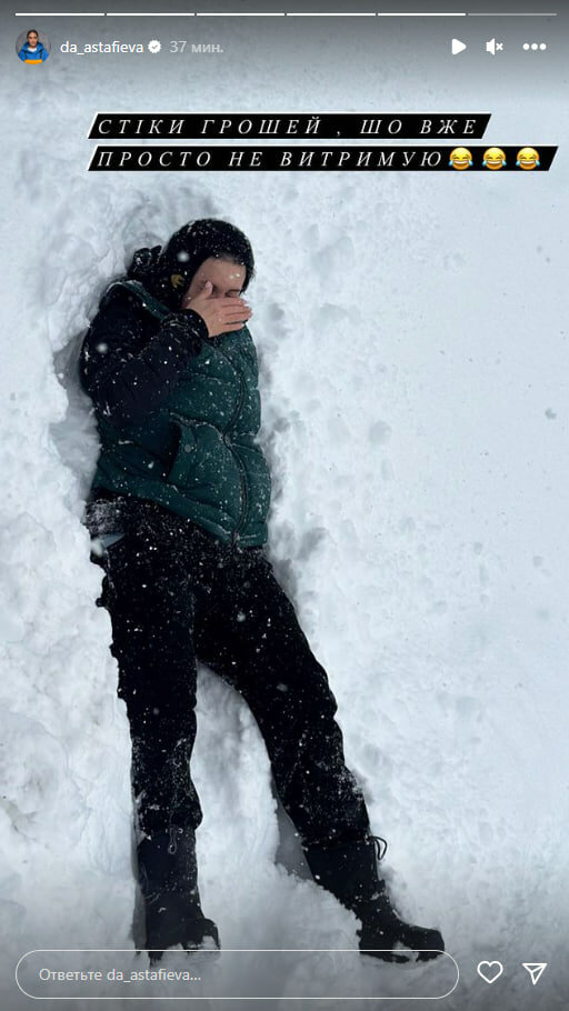 QoiVtokgZmd8D0TzsESXvXnll0lBYe2aN4izWprv